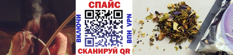 Бутират оксана  сколько стоит  Подпорожье 