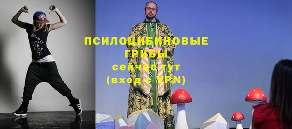 мяу мяу мука Лиски