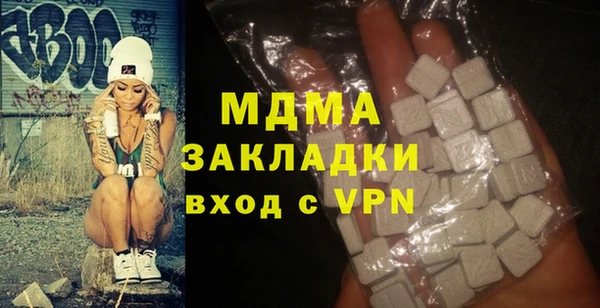 наркотики Липки